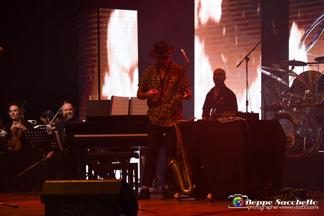 VBS_6262 - Concerto Jimmy Sax con The Symphonic Dance Orchestra.jpg